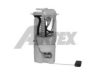 JEEP 05143579AI Fuel Feed Unit